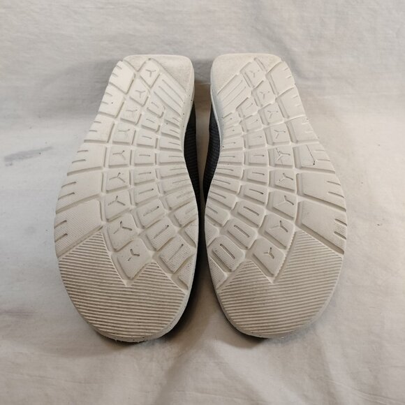 Itazero Slip On Boat Shoes - Picture 9 of 9